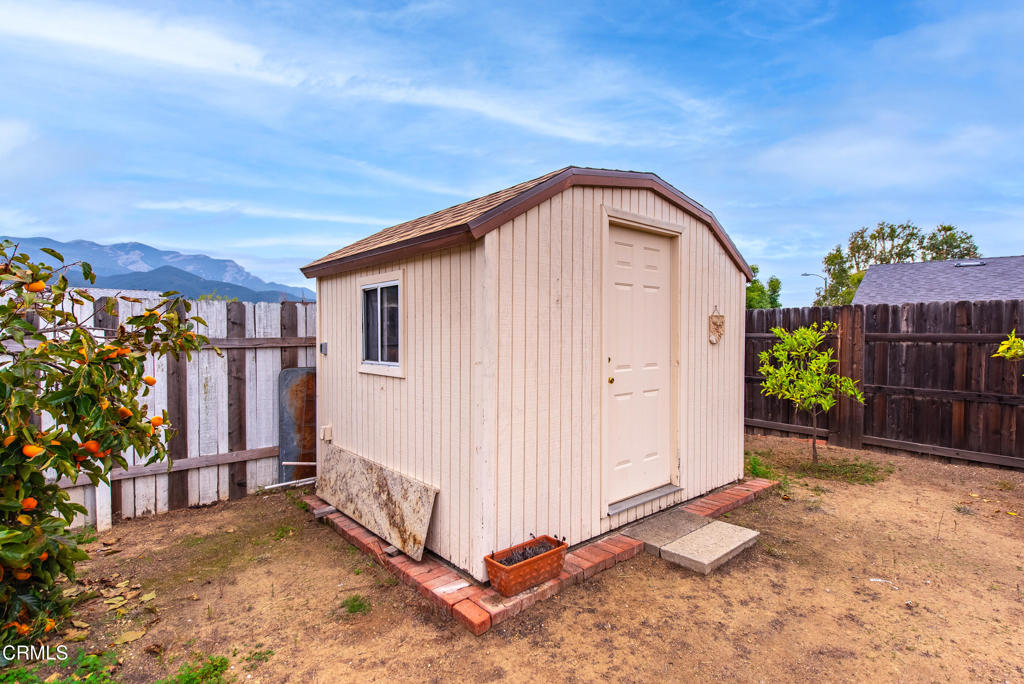 MLS #V1-33412 image #17