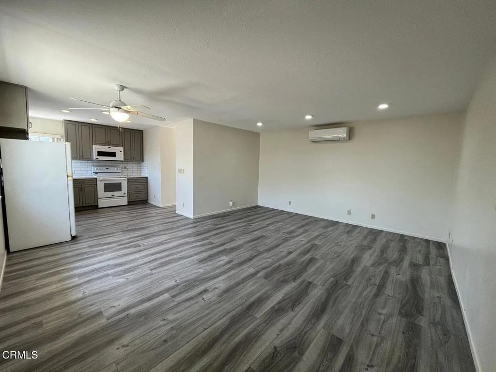 MLS #V1-33412 image #22