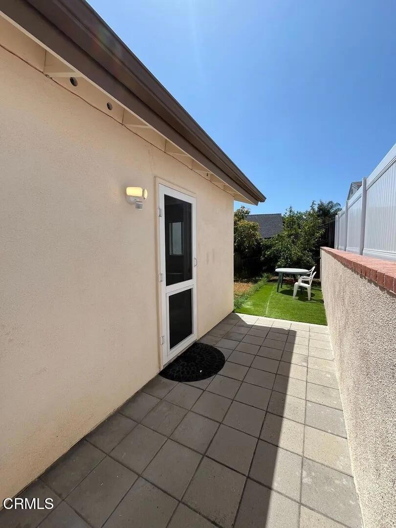 MLS #V1-33412 image #25