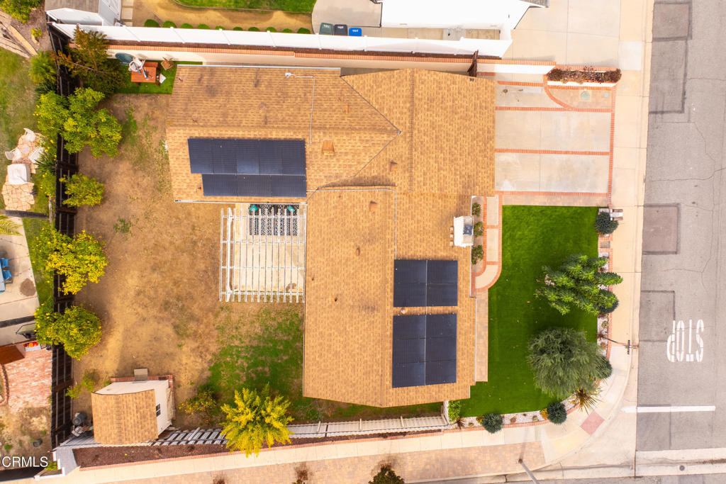 MLS #V1-33412 image #26