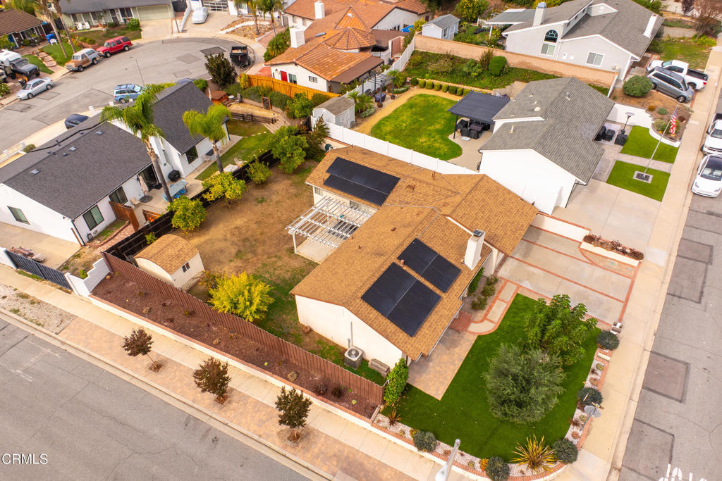 MLS #V1-33412 image #27