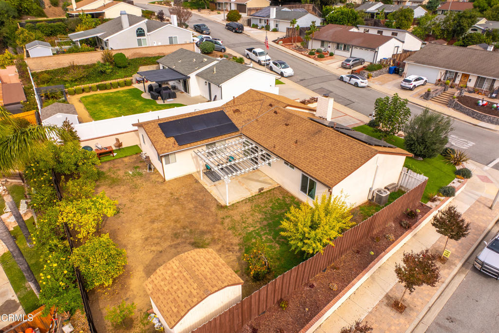 MLS #V1-33412 image #28