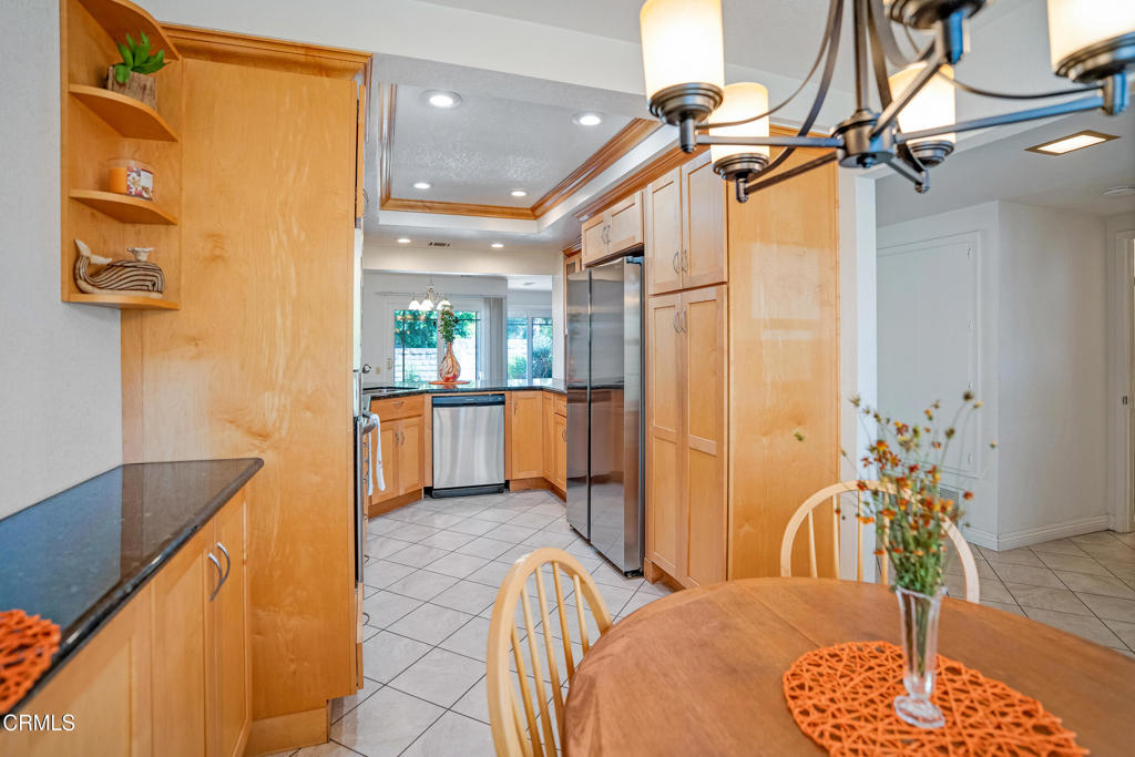 MLS #V1-33414 image #12