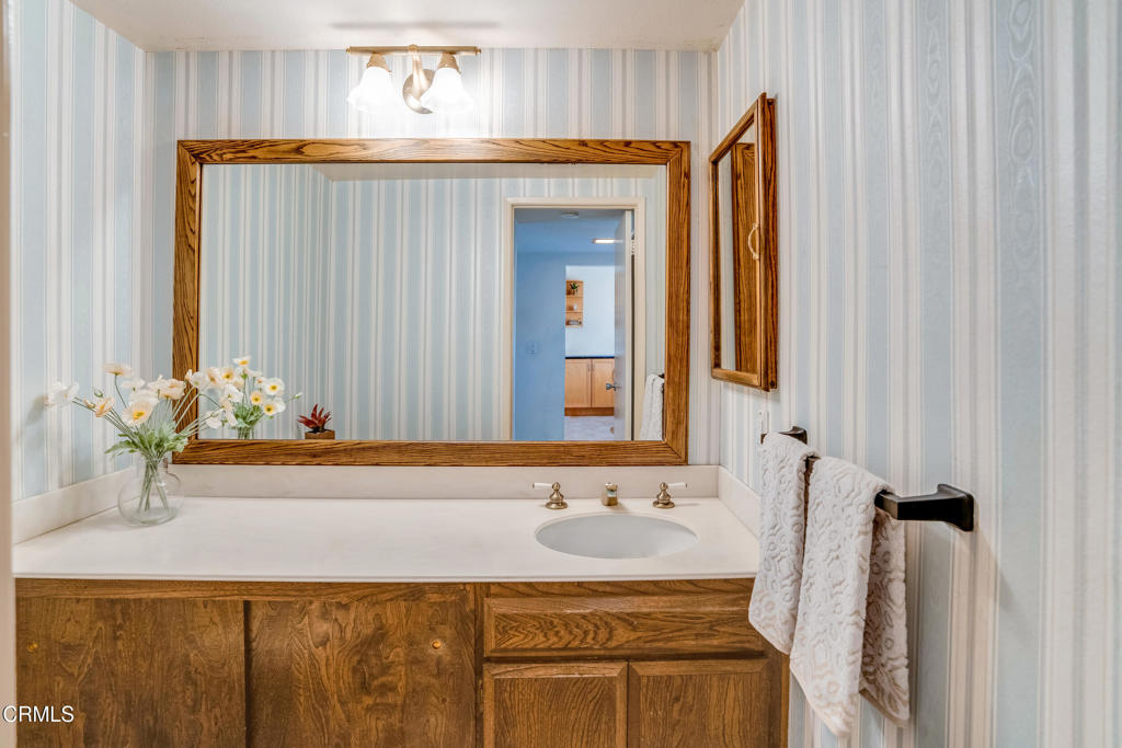 MLS #V1-33414 image #14