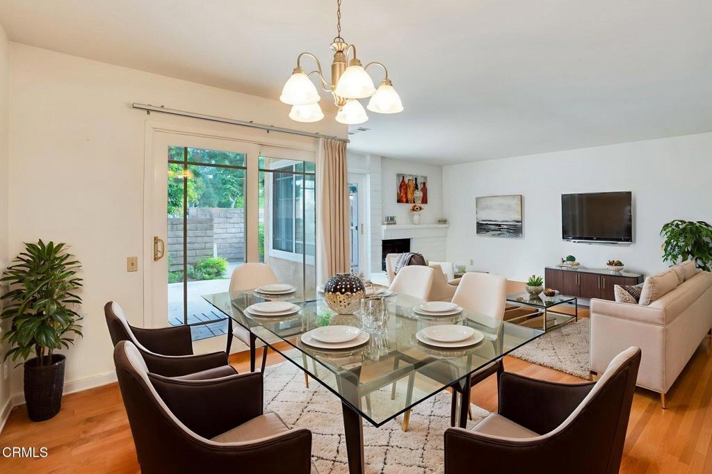 MLS #V1-33414 image #16