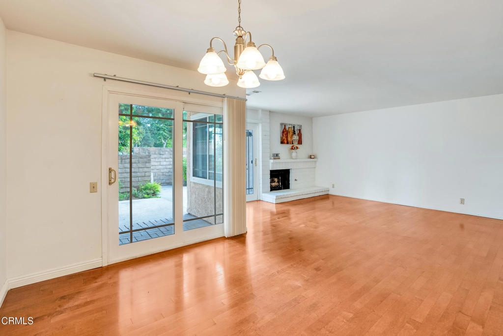 MLS #V1-33414 image #17