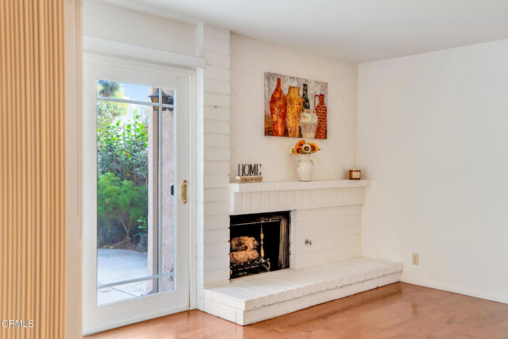 MLS #V1-33414 image #18