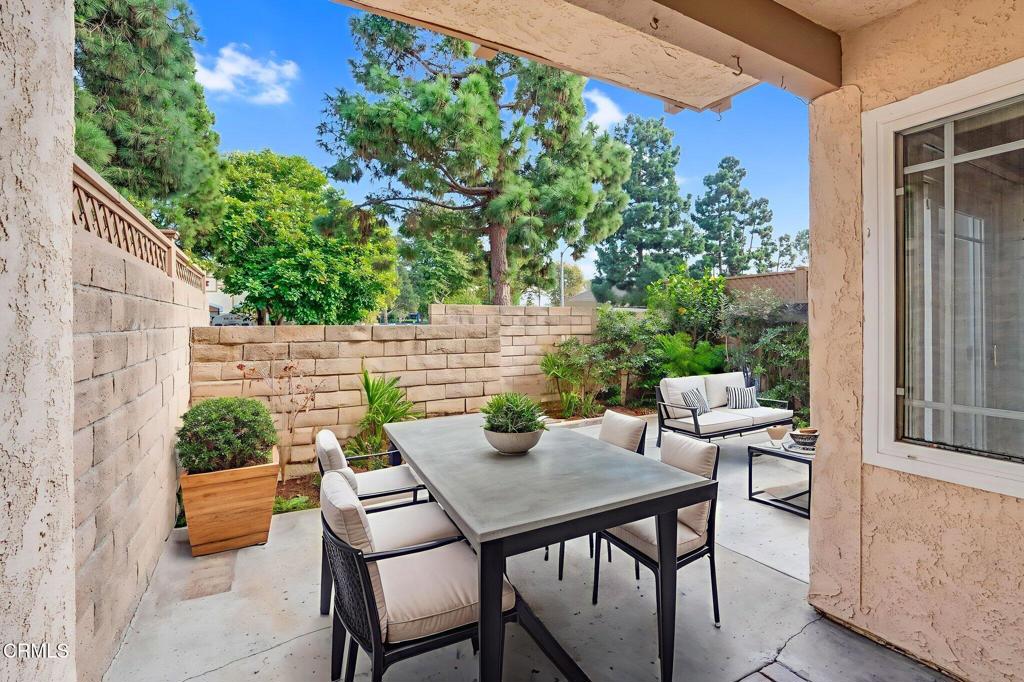 MLS #V1-33414 image #21