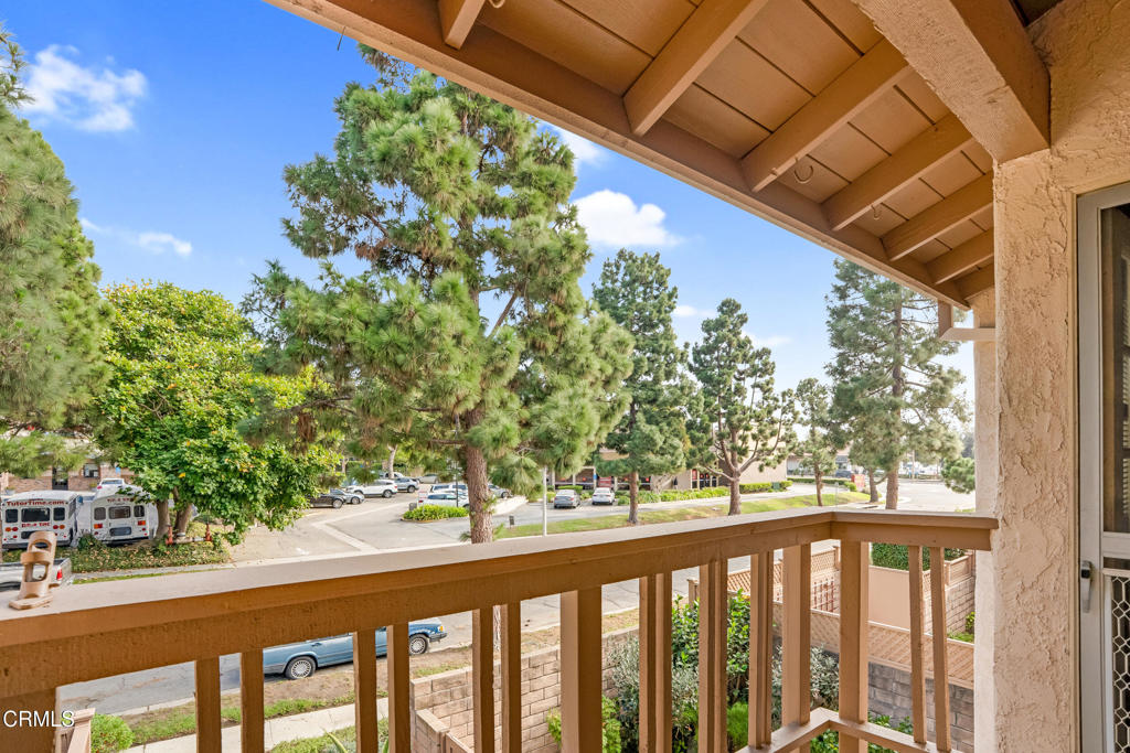 MLS #V1-33414 image #27