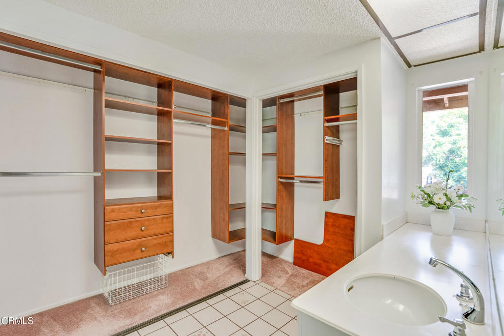 MLS #V1-33414 image #28