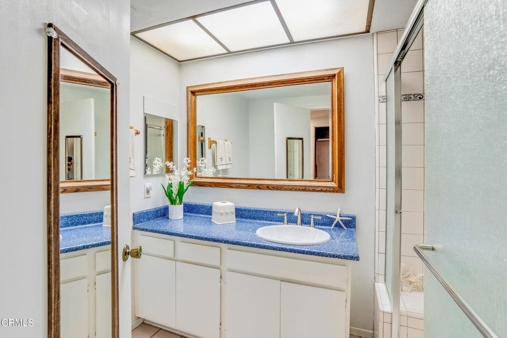 MLS #V1-33414 image #29