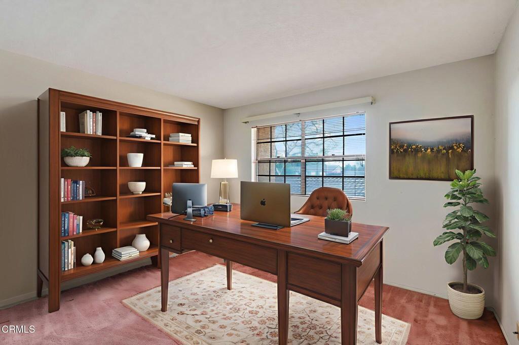 MLS #V1-33414 image #32