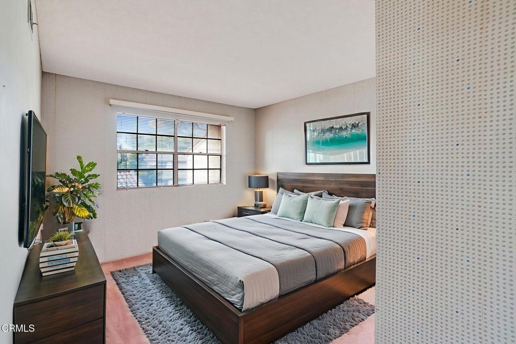 MLS #V1-33414 image #34