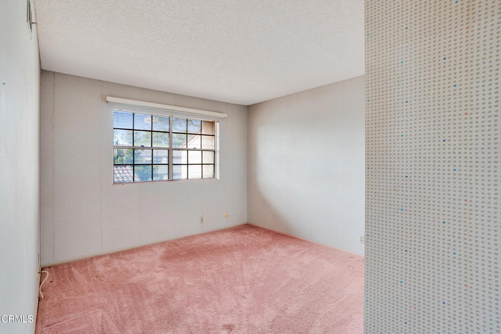 MLS #V1-33414 image #35