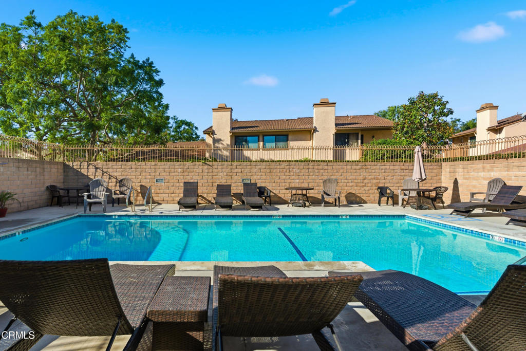 MLS #V1-33414 image #43