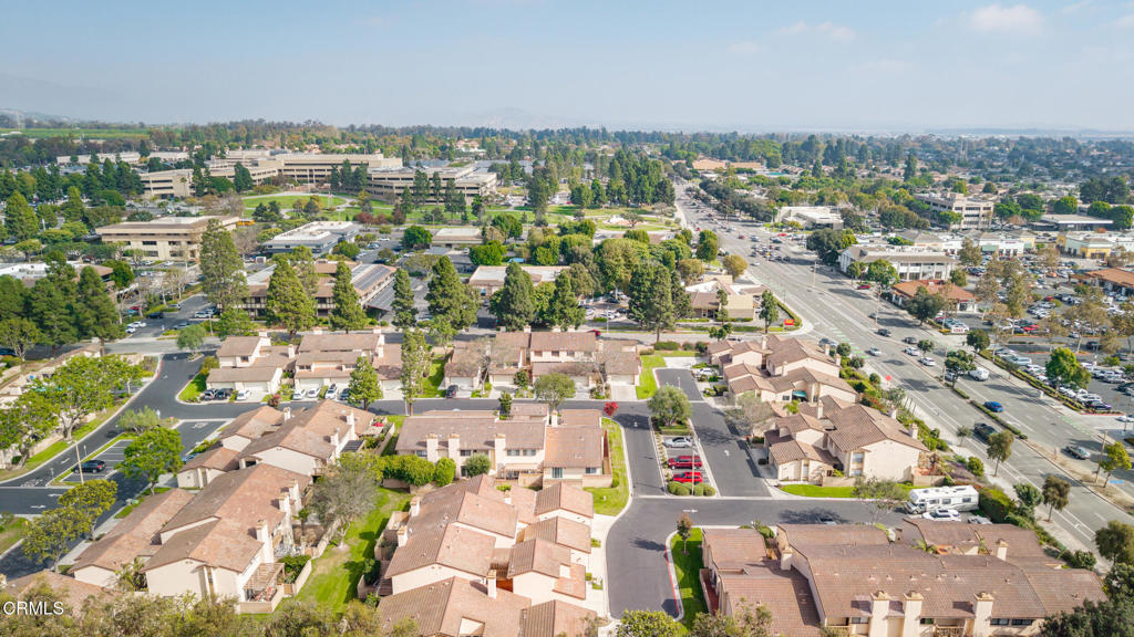 MLS #V1-33414 image #45