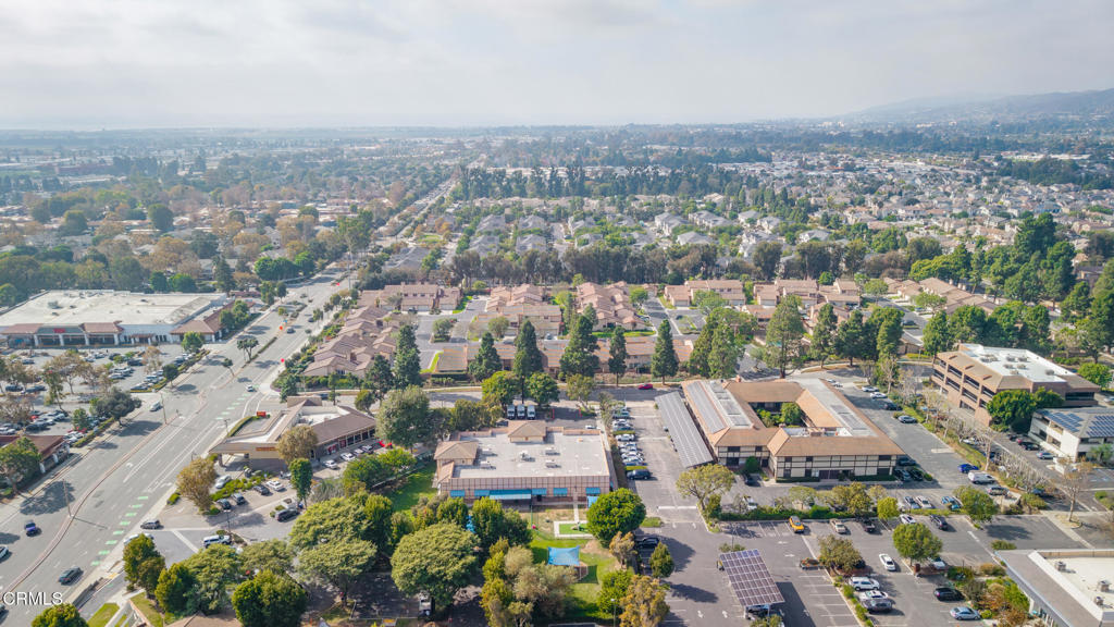 MLS #V1-33414 image #47