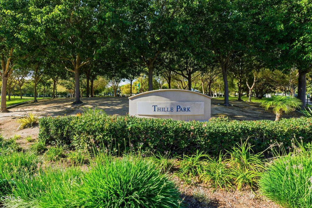 MLS #V1-33414 image #49