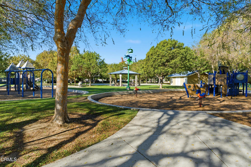 MLS #V1-33414 image #51