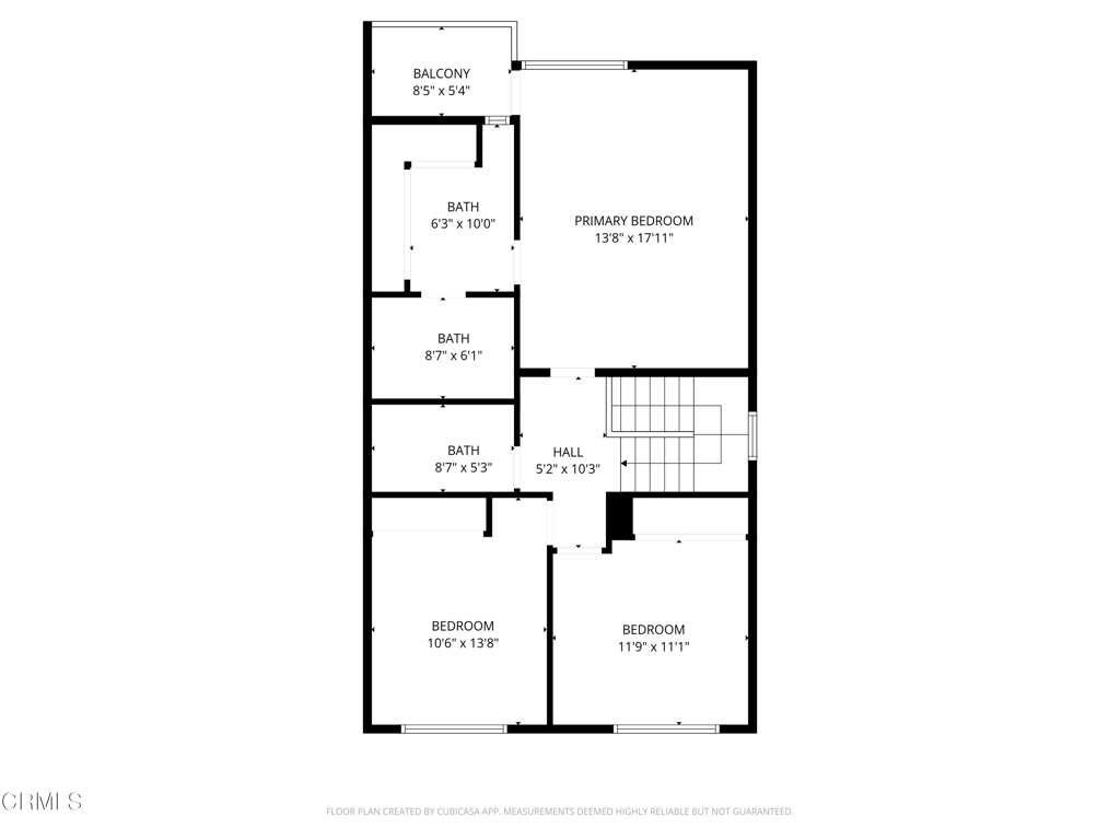 MLS #V1-33414 image #52