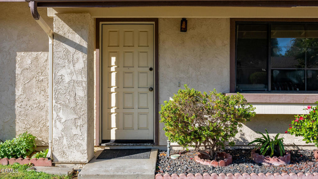 MLS #V1-33416 image #1