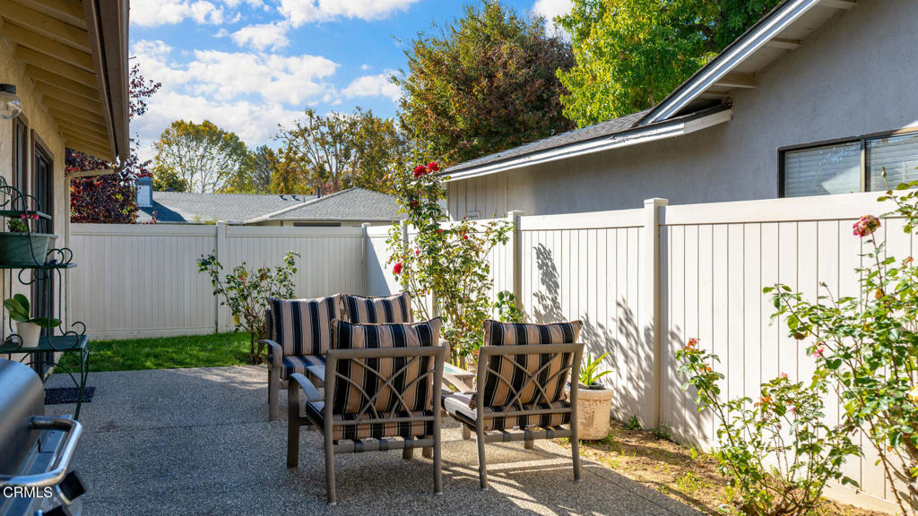 MLS #V1-33416 image #10