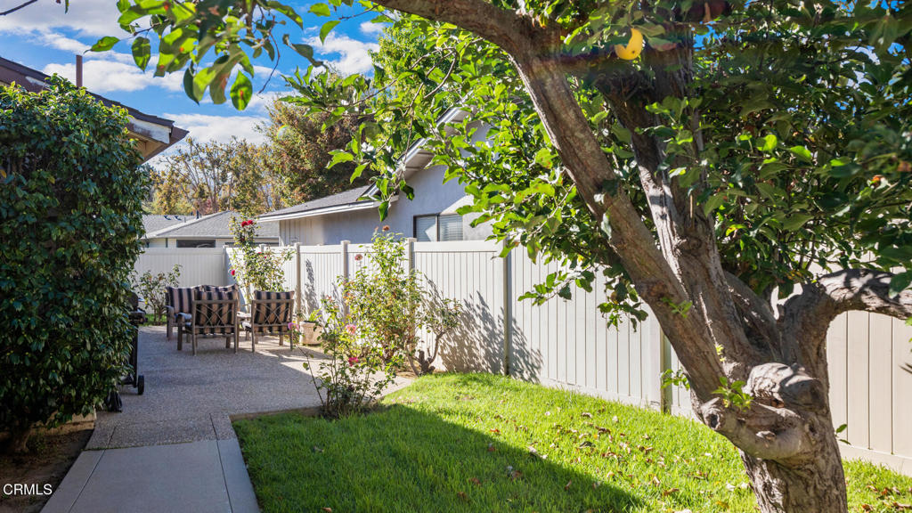 MLS #V1-33416 image #11