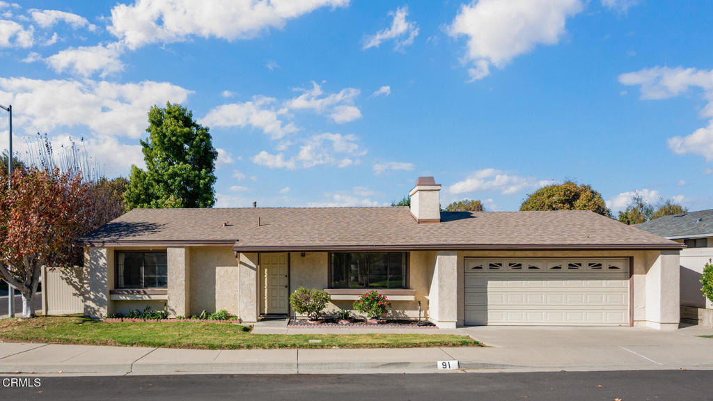 MLS #V1-33416 image #13