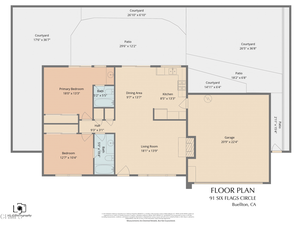 MLS #V1-33416 image #14