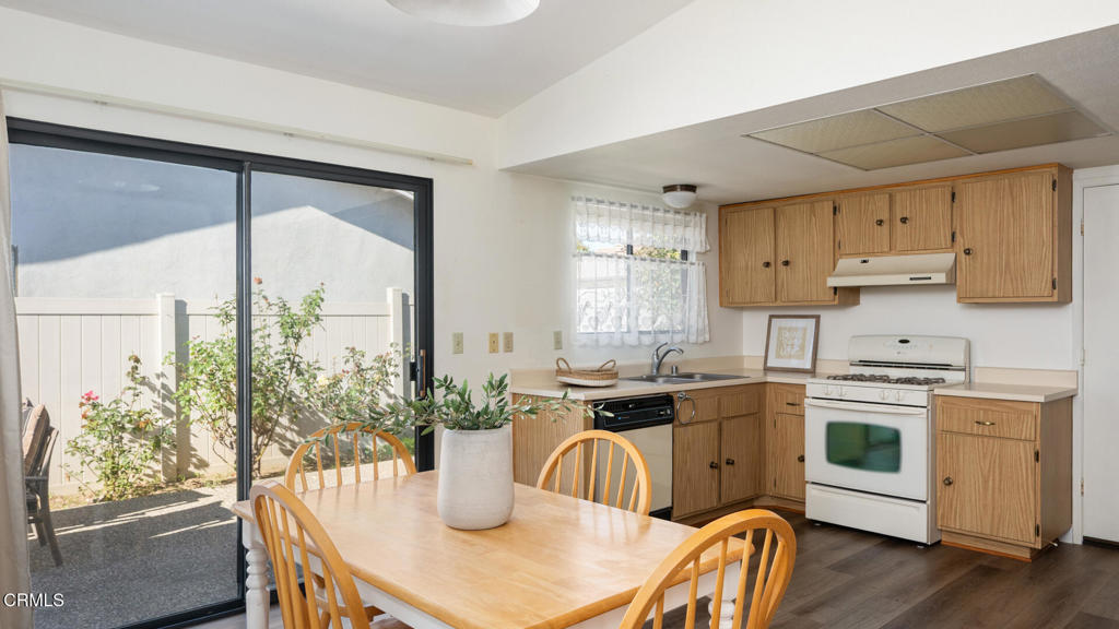 MLS #V1-33416 image #4