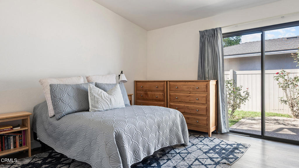 MLS #V1-33416 image #5