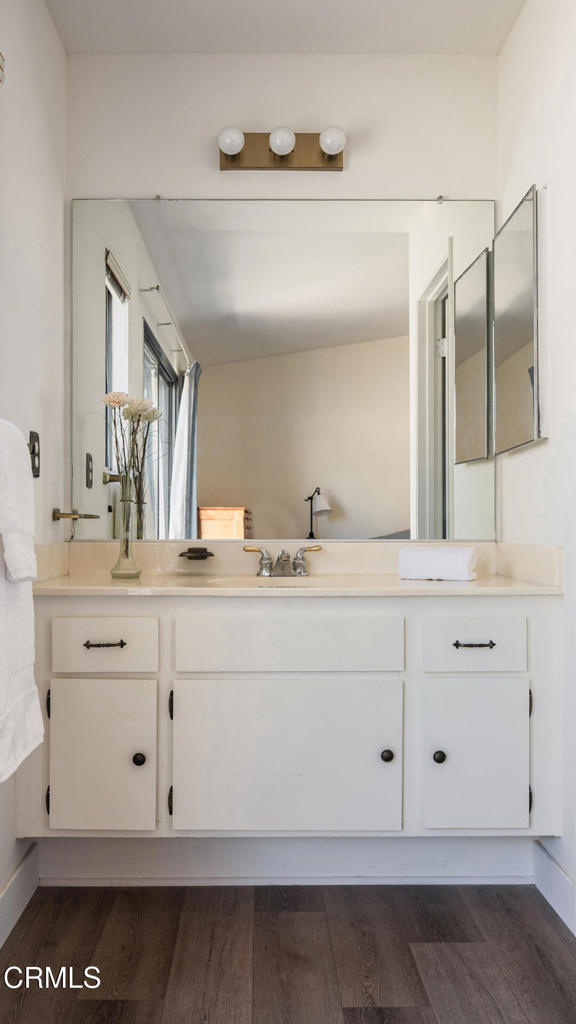 MLS #V1-33416 image #6