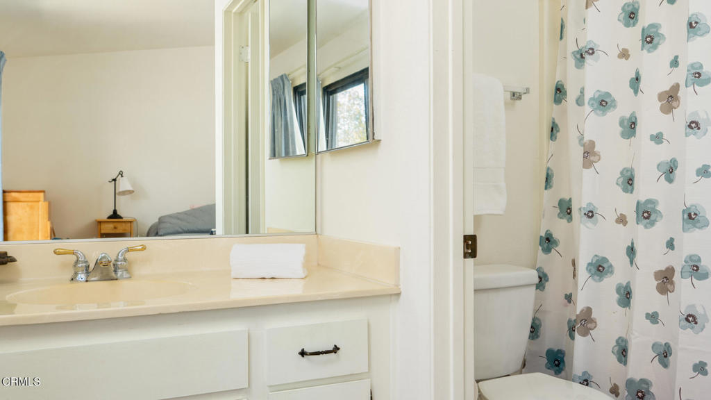 MLS #V1-33416 image #7