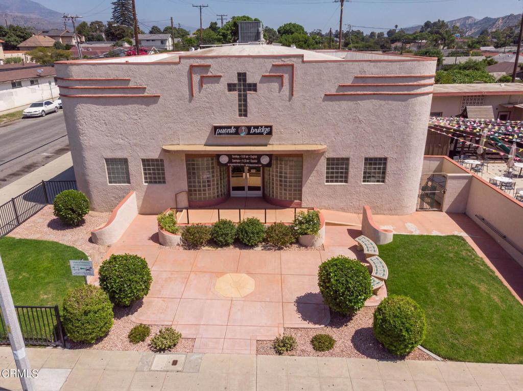 MLS #V1-33418 image #0