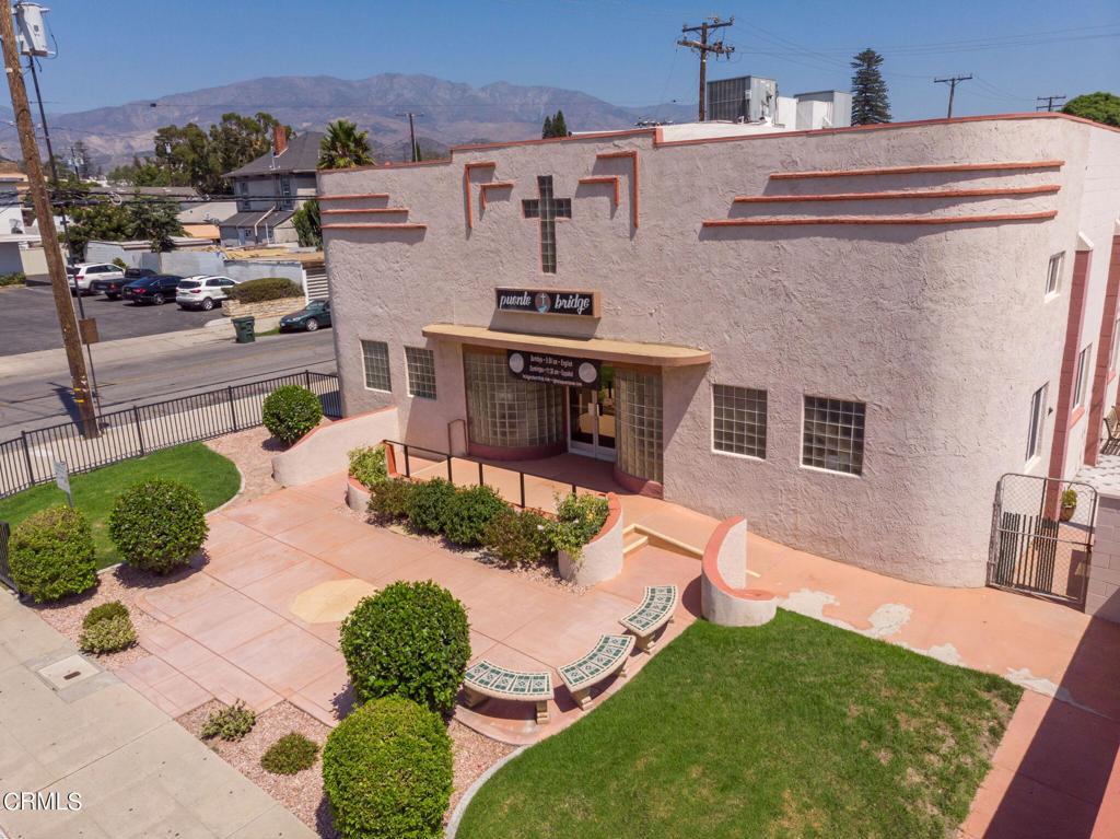 MLS #V1-33418 image #1