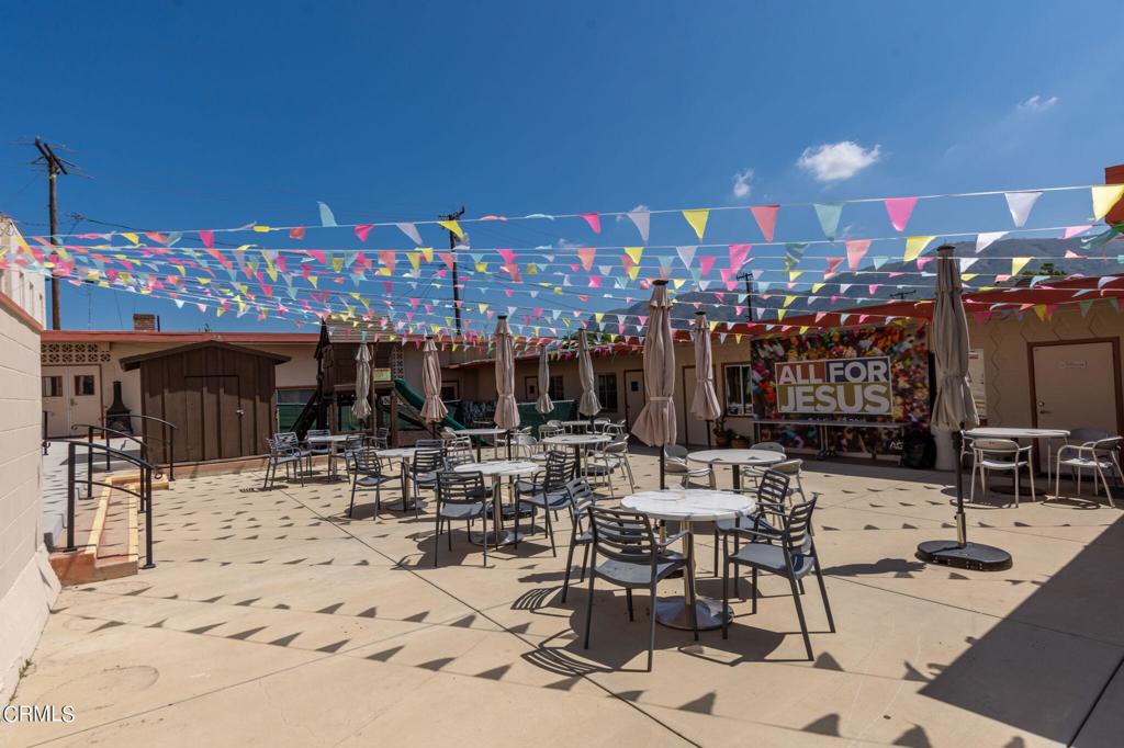 MLS #V1-33418 image #10