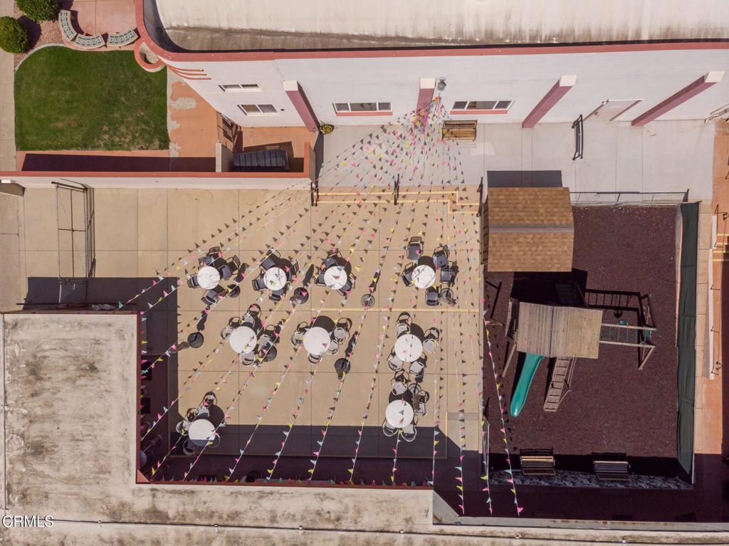 MLS #V1-33418 image #11