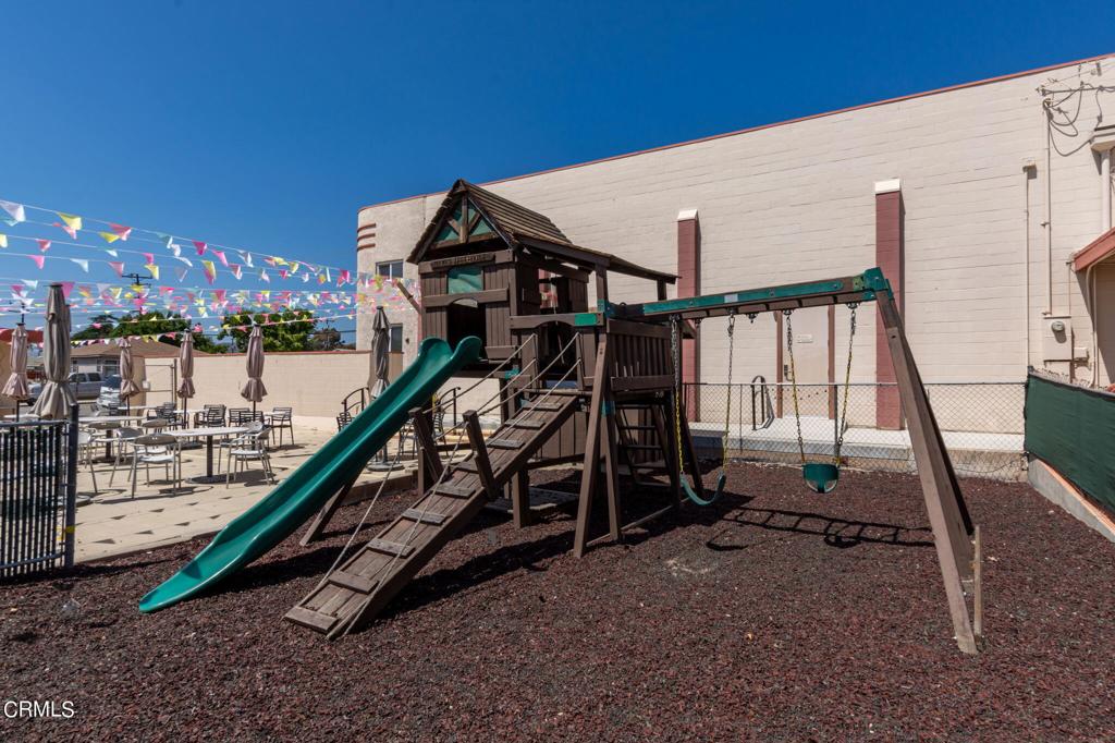 MLS #V1-33418 image #12