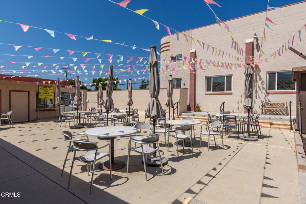 MLS #V1-33418 image #14