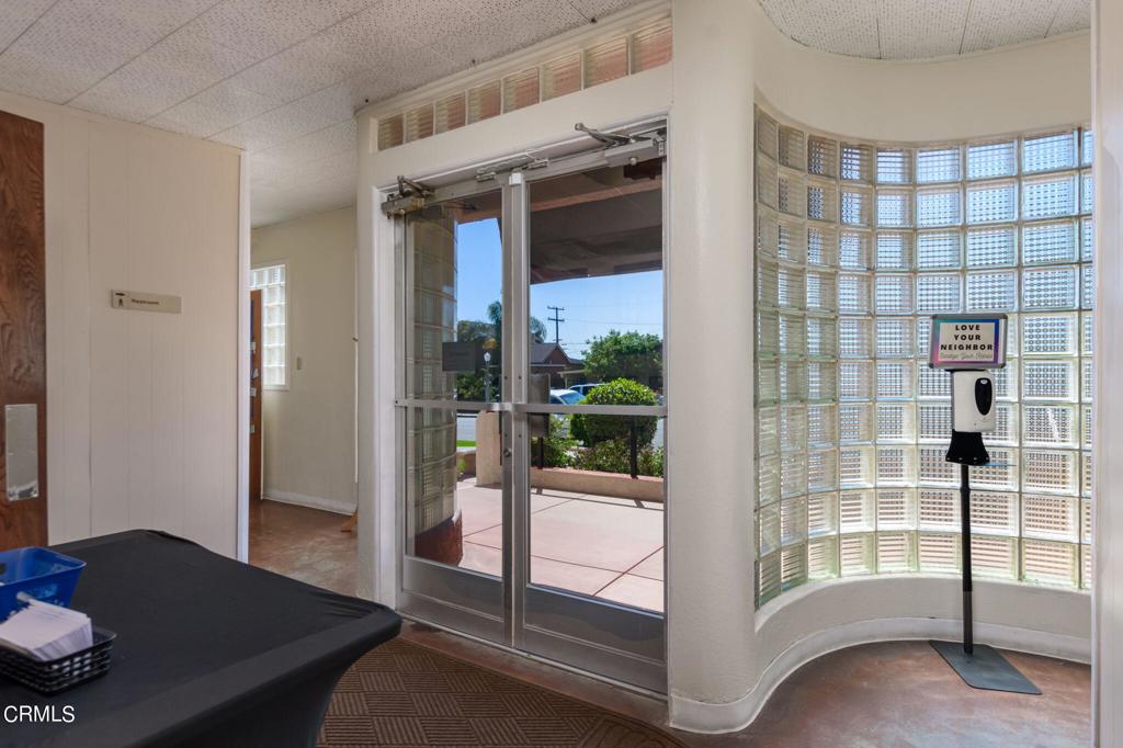 MLS #V1-33418 image #15