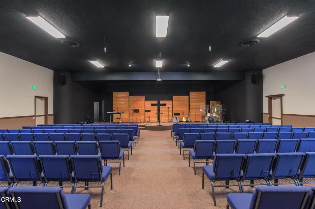 MLS #V1-33418 image #16