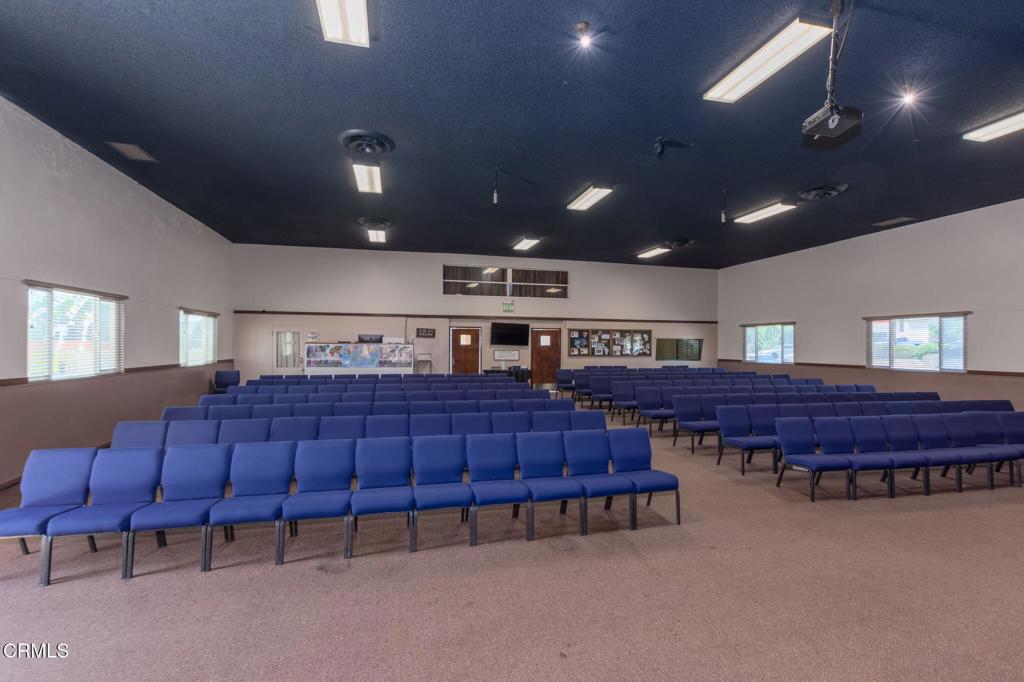 MLS #V1-33418 image #17