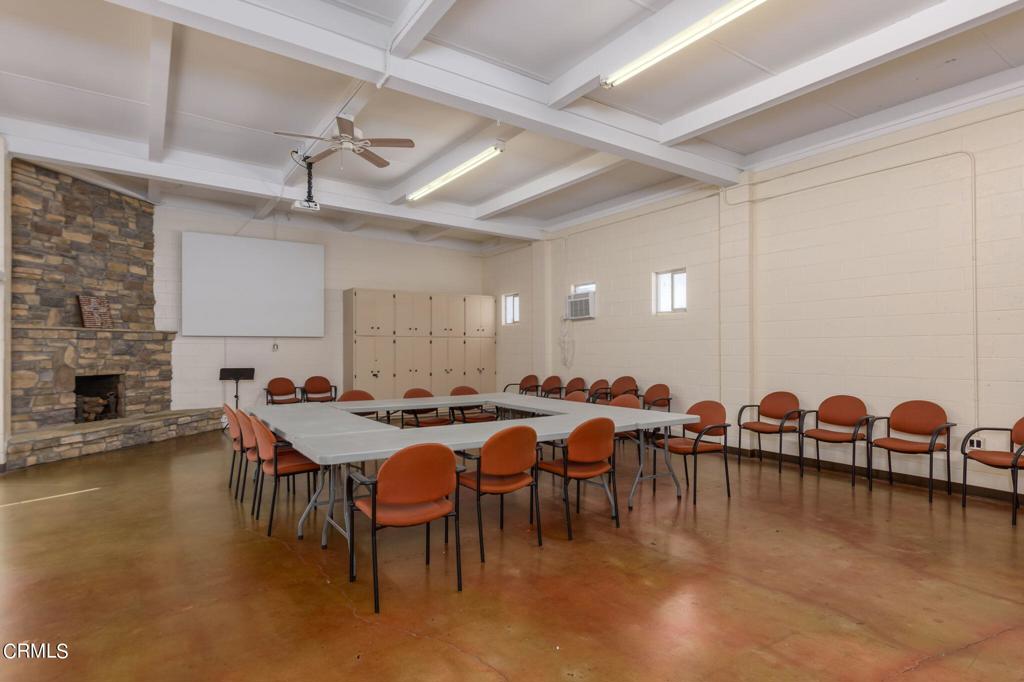 MLS #V1-33418 image #19