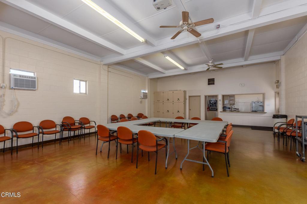 MLS #V1-33418 image #20