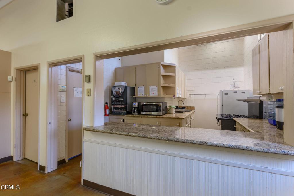 MLS #V1-33418 image #21