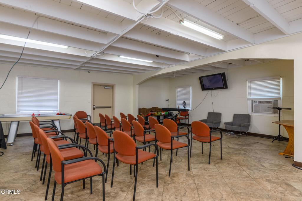 MLS #V1-33418 image #22