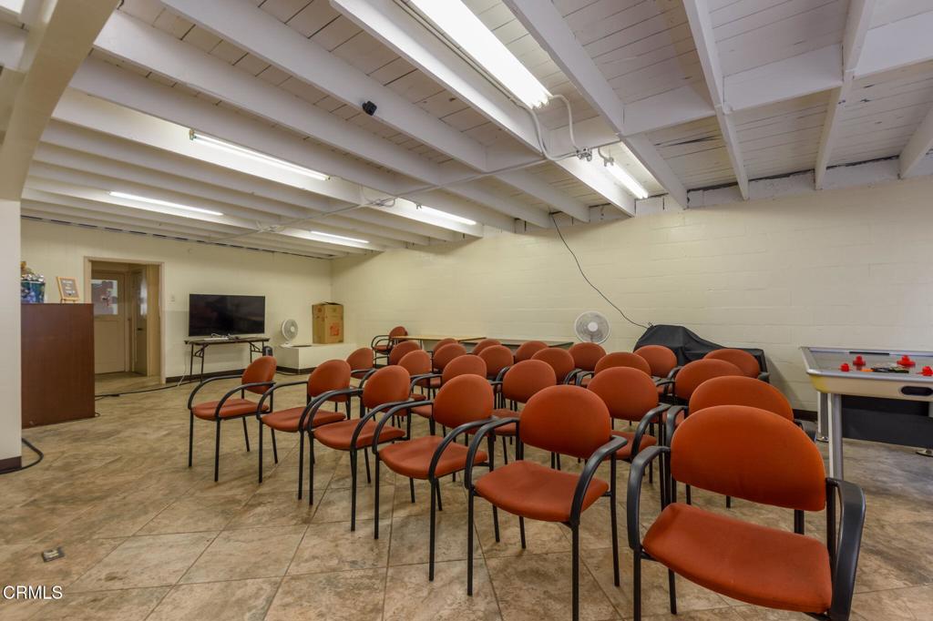 MLS #V1-33418 image #23