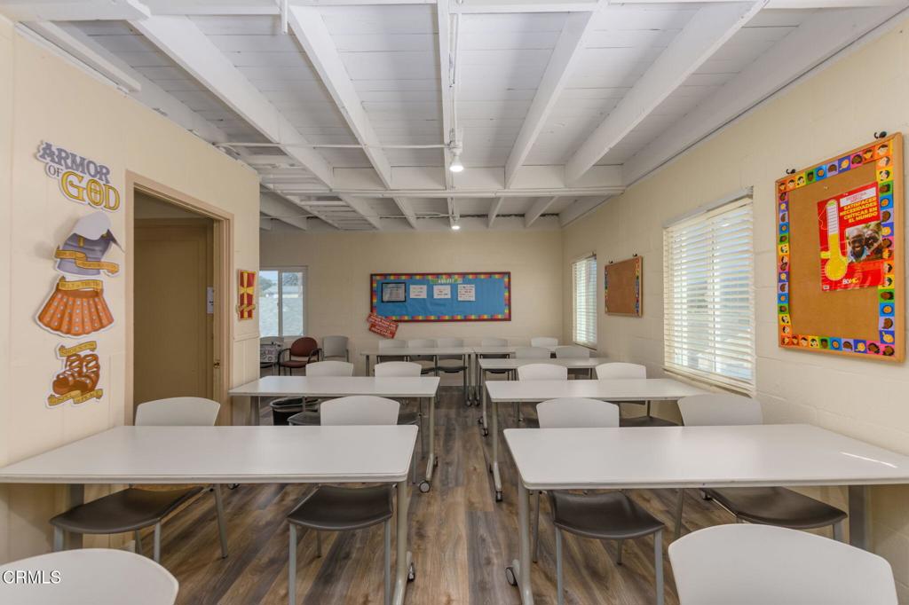 MLS #V1-33418 image #25