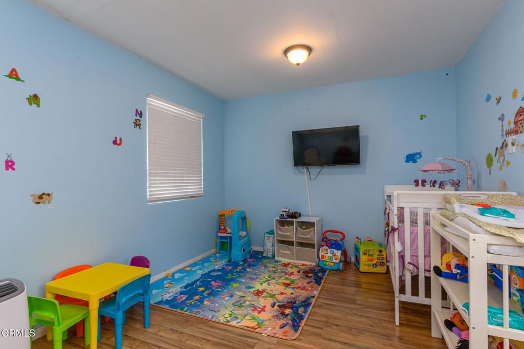 MLS #V1-33418 image #26