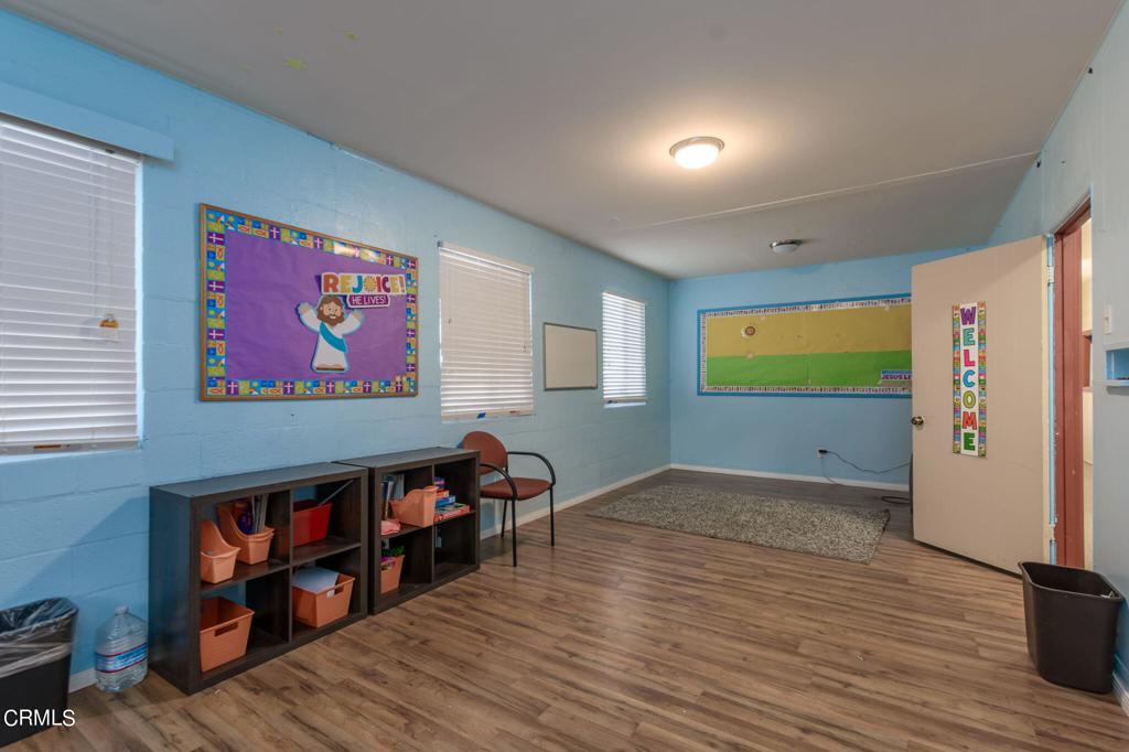 MLS #V1-33418 image #27